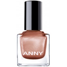 Лак для ногтей Anny (155.80) 15ml