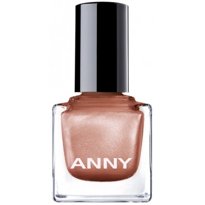 Лак для ногтей Anny (155.80) 15ml