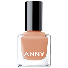 Лак для ногтей Anny (168.30) 15ml