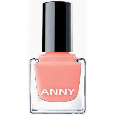 Лак для ногтей Anny (168.70) 15ml