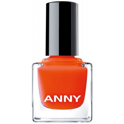 Лак для ногтей Anny (169.90) 15ml