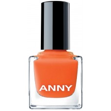 Лак для ногтей Anny (170.05) 15ml