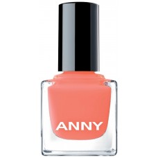 Лак для ногтей Anny (170.10) 15ml