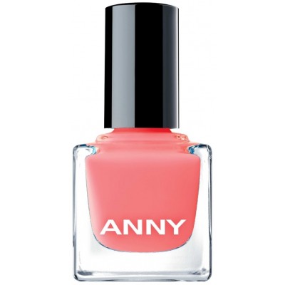 Лак для ногтей Anny (172) 15ml