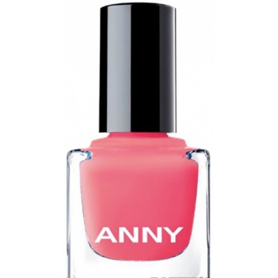 Лак для ногтей Anny (172.50) 15ml