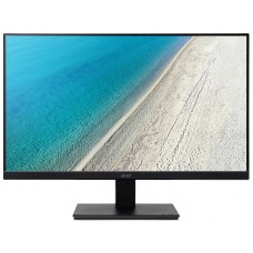 Monitor Acer V247YBI