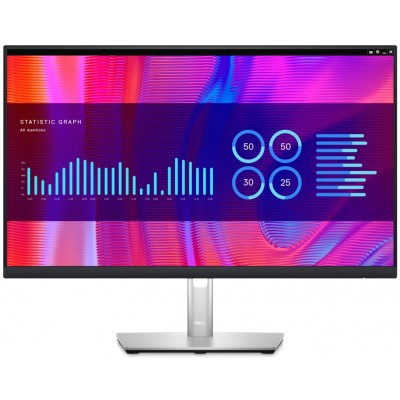 Monitor Dell P2423DE