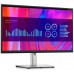 Monitor Dell P2423DE