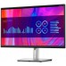 Monitor Dell P2423DE