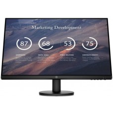 Monitor Hp P27v G4 (9TT20AA)