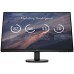 Monitor Hp P27v G4 (9TT20AA)