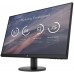 Monitor Hp P27v G4 (9TT20AA)