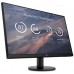 Monitor Hp P27v G4 (9TT20AA)