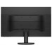 Monitor Hp P27v G4 (9TT20AA)