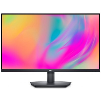 Monitor Hp SE2723DS