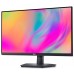 Monitor Hp SE2723DS