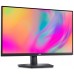 Monitor Hp SE2723DS