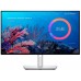 Monitor Dell U2422HE