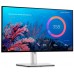 Monitor Dell U2422HE