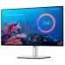 Monitor Dell U2422HE