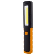 Lampă de inspecţie Tolsen 60018
