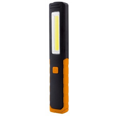 Lampă de inspecţie Tolsen 60018