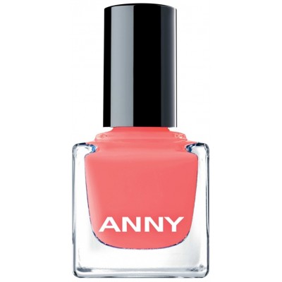Лак для ногтей Anny (172.90) 15ml