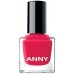 Лак для ногтей Anny (173) 15ml