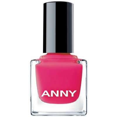 Лак для ногтей Anny (174.50) 15ml