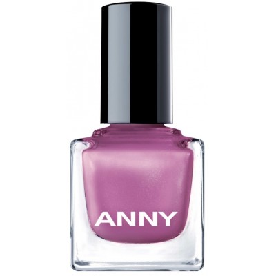 Лак для ногтей Anny (176.60) 15ml