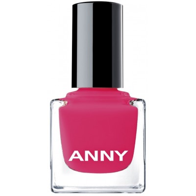 Лак для ногтей Anny (178.40) 15ml