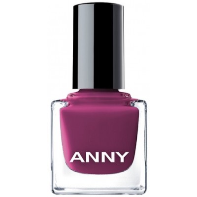Лак для ногтей Anny (198.70) 15ml