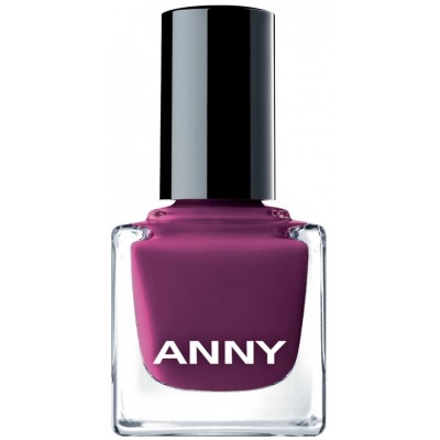 Лак для ногтей Anny (199) 15ml