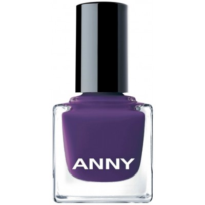 Лак для ногтей Anny (204) 15ml