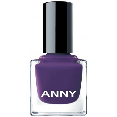 Лак для ногтей Anny (207) 15ml