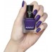 Лак для ногтей Anny (207) 15ml
