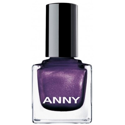 Лак для ногтей Anny (208.10) 15ml