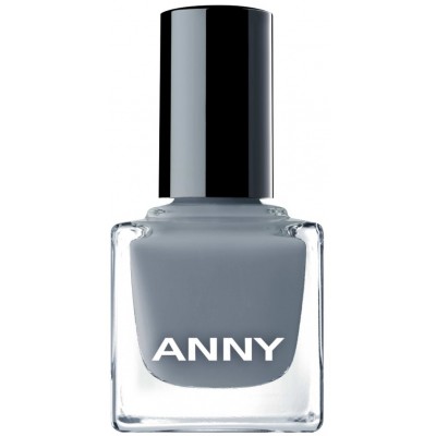 Лак для ногтей Anny (213) 15ml