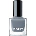 Лак для ногтей Anny (213) 15ml