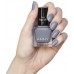 Лак для ногтей Anny (213) 15ml