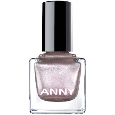 Лак для ногтей Anny (218.30) 15ml