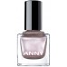 Лак для ногтей Anny (218.30) 15ml