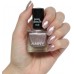 Лак для ногтей Anny (218.30) 15ml