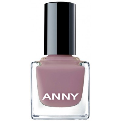 Лак для ногтей Anny (218.40) 15ml