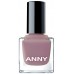 Лак для ногтей Anny (218.40) 15ml