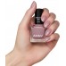 Лак для ногтей Anny (218.40) 15ml