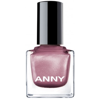 Лак для ногтей Anny (218.50) 15ml