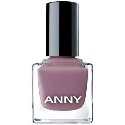 Лак для ногтей Anny (222) 15ml