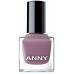 Лак для ногтей Anny (222) 15ml