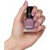 Лак для ногтей Anny (222) 15ml